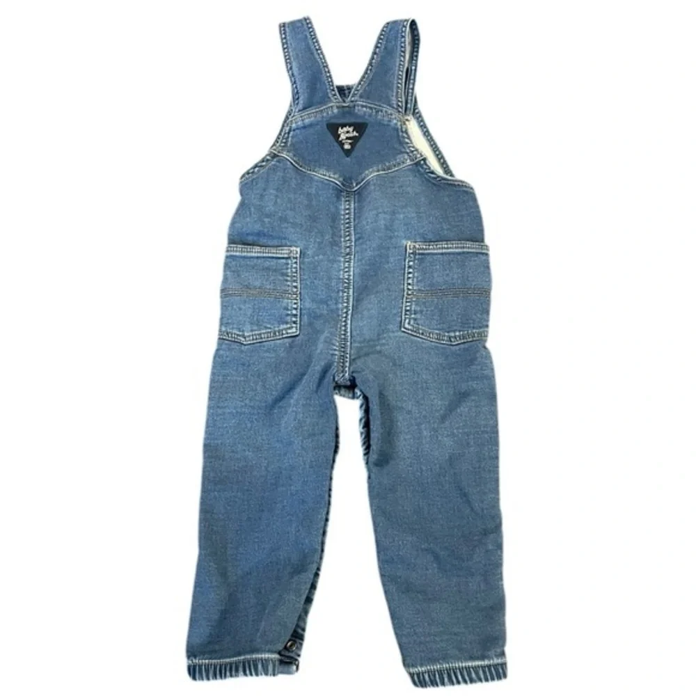 OshKosh Bgosh baby gosh